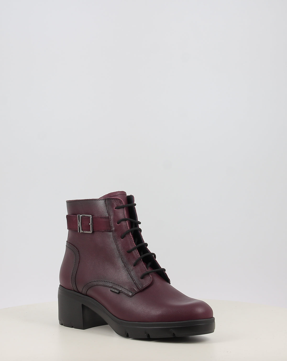 F2107 FUGAZ