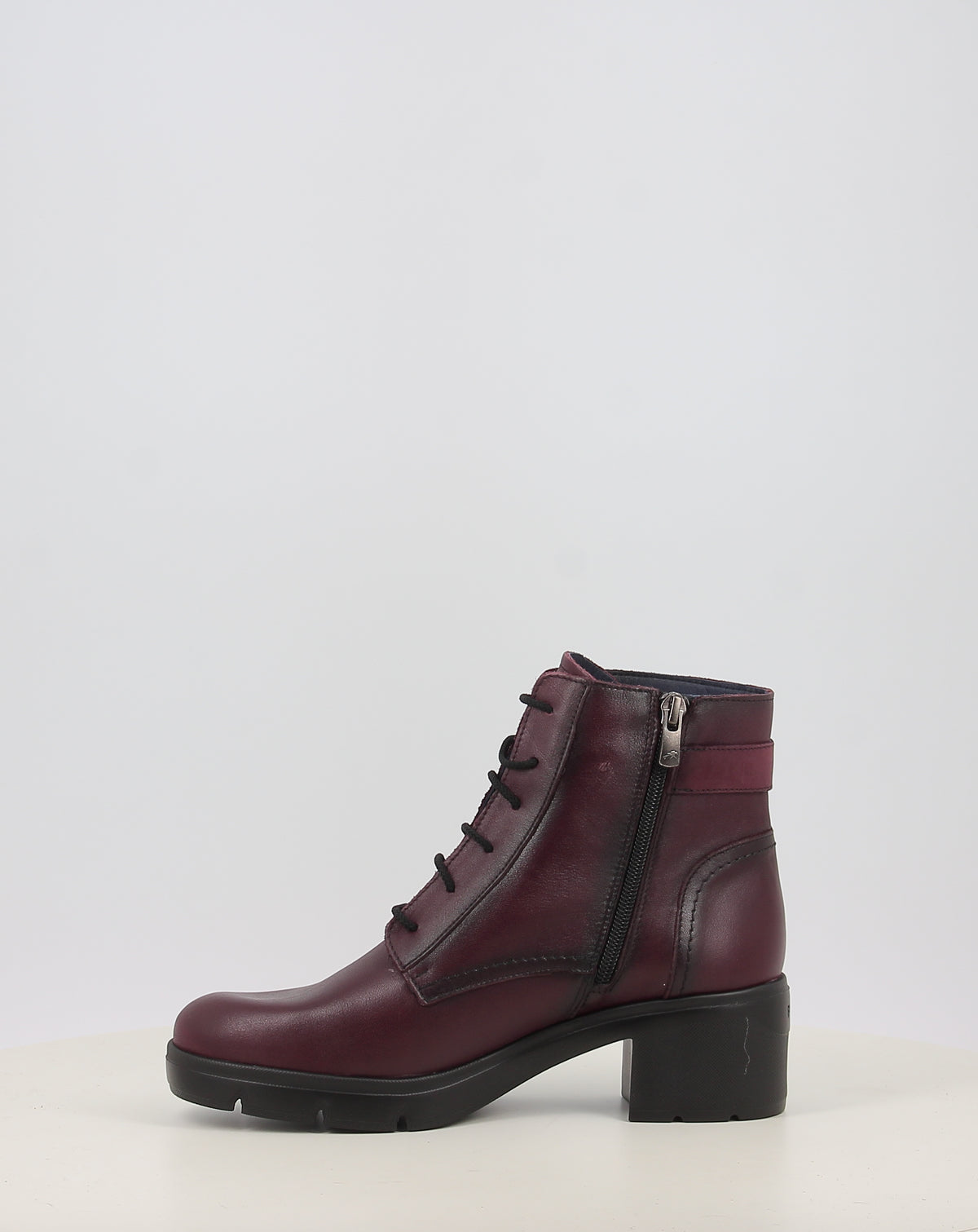 F2107 FUGAZ