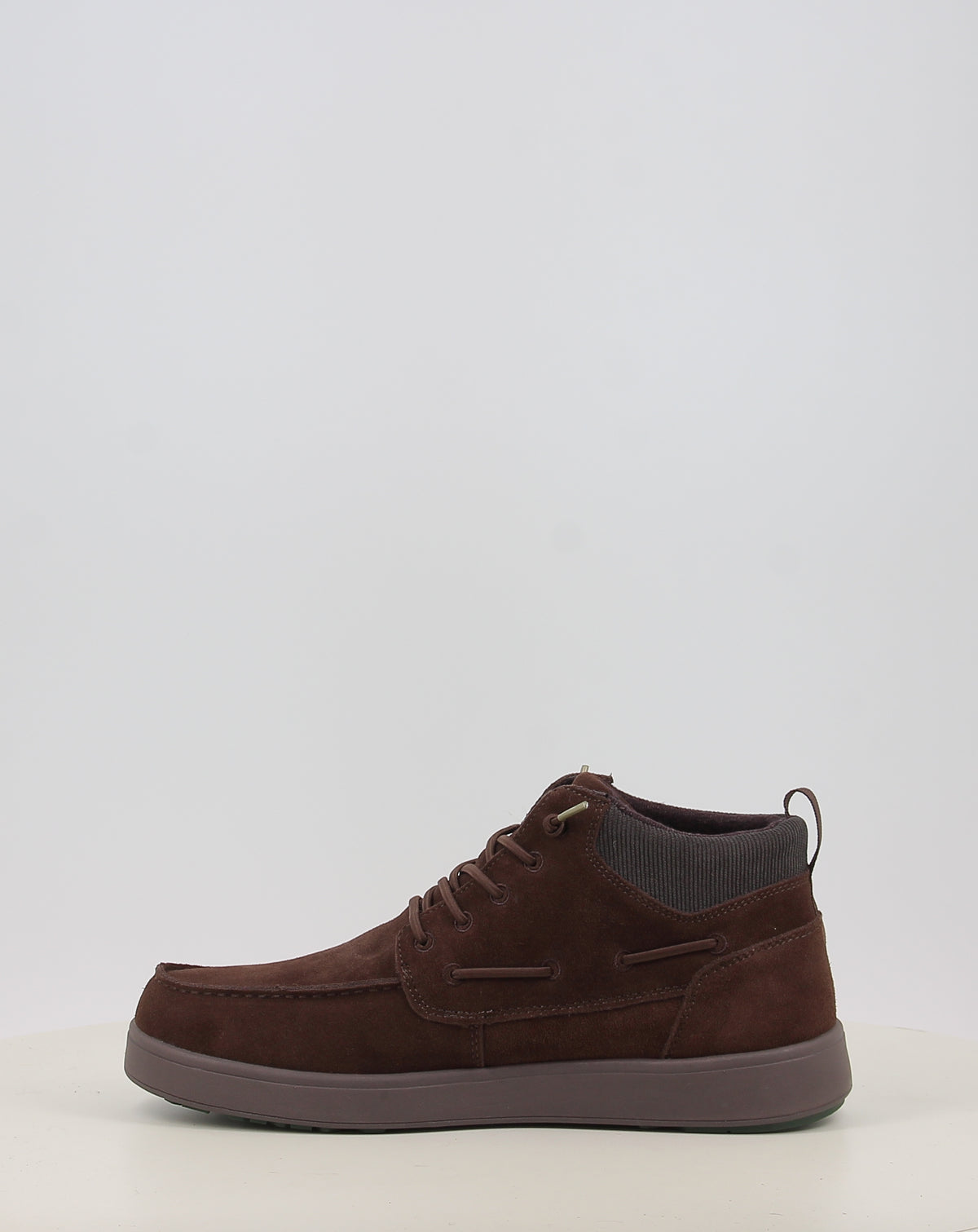 NEW KENT II