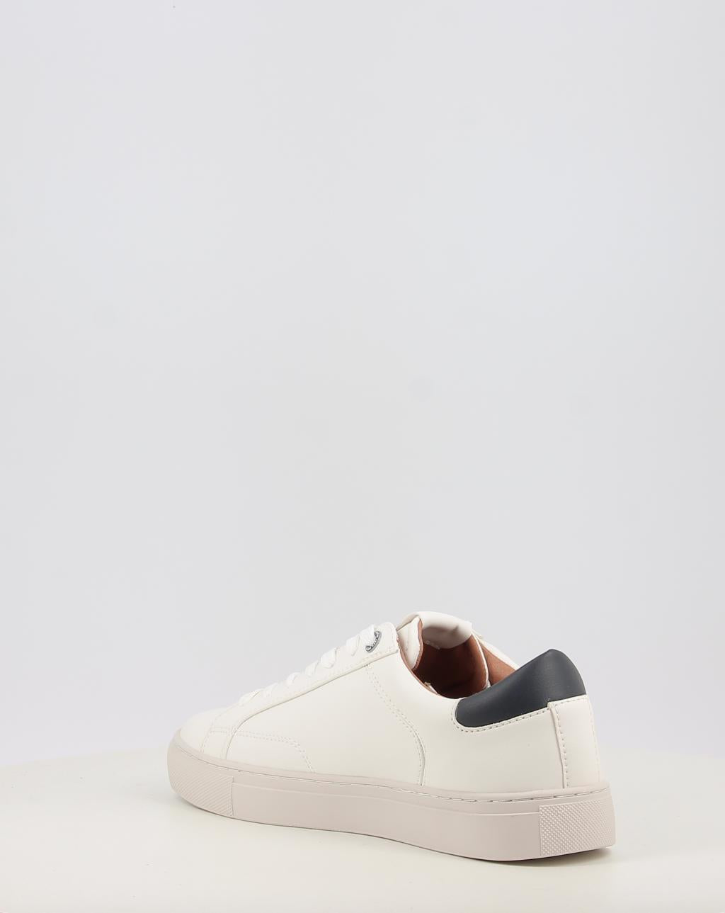 JOE BASIC PMS00048