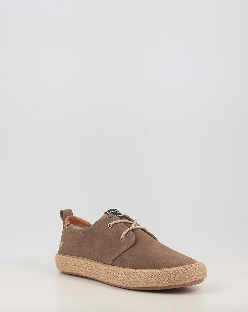 PORT CASUAL PMS100007