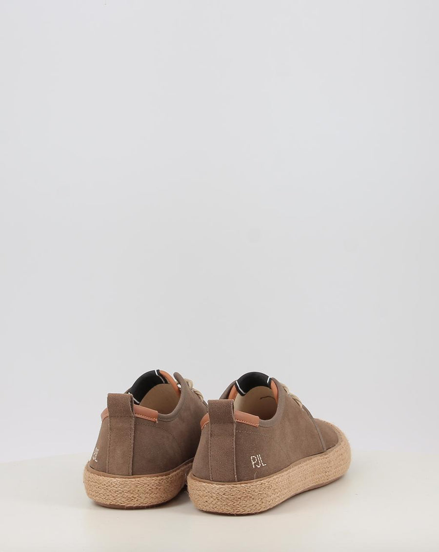 PORT CASUAL PMS100007