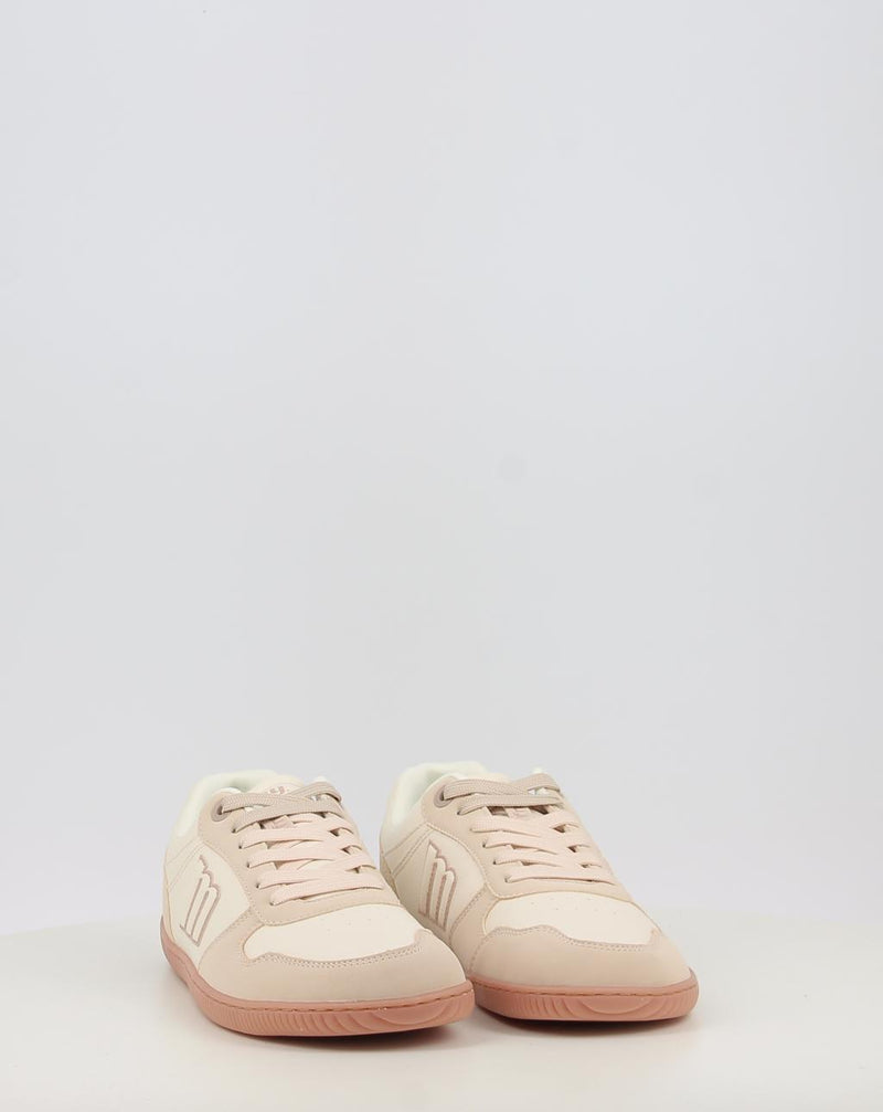 Zapatillas MUSTANG 60840 arena