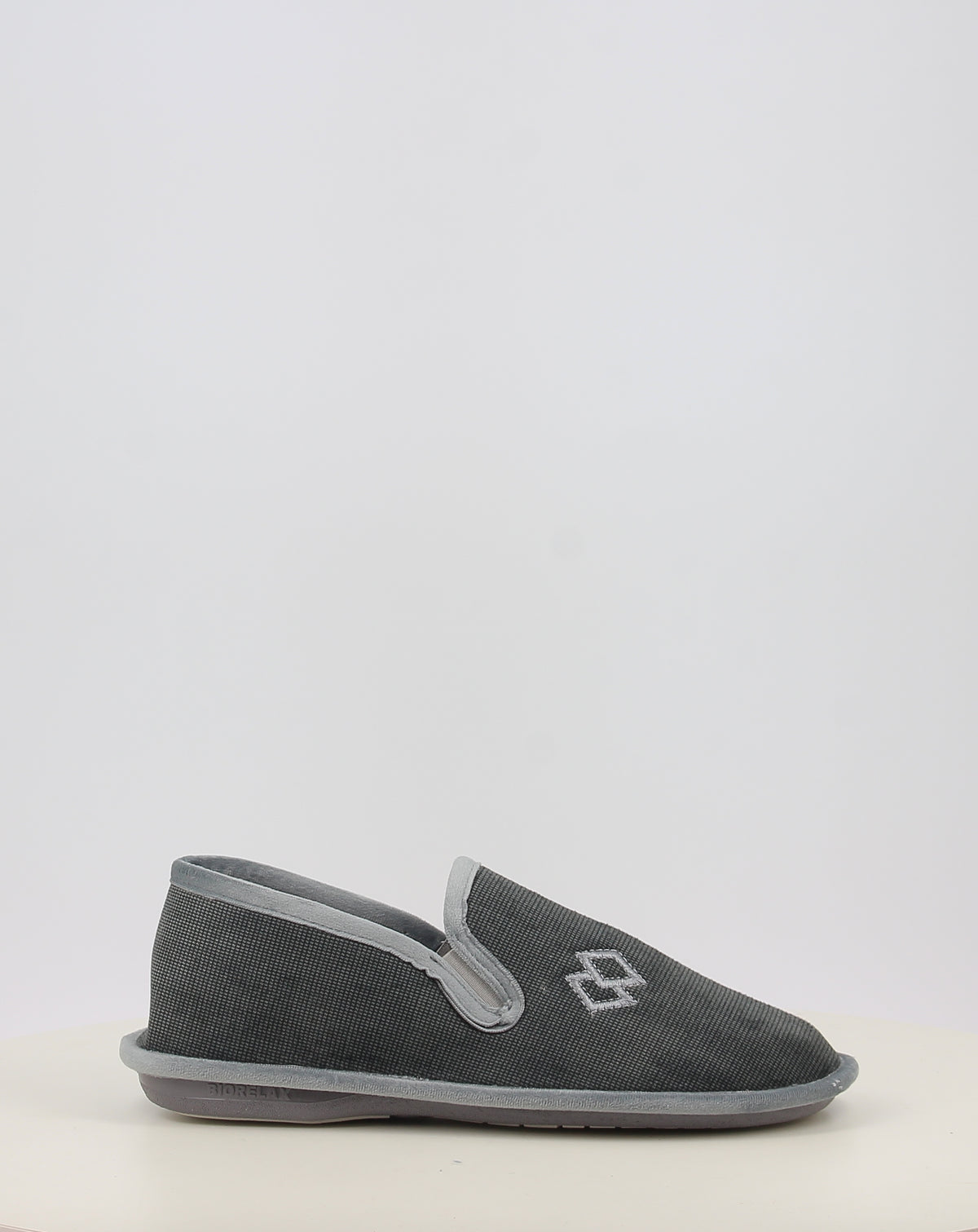 YARDA 1401