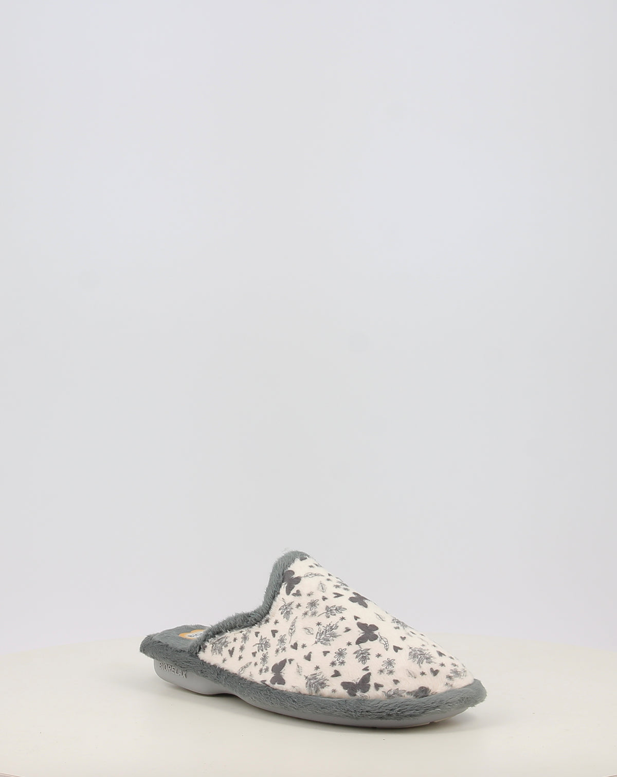 BRISA 4502