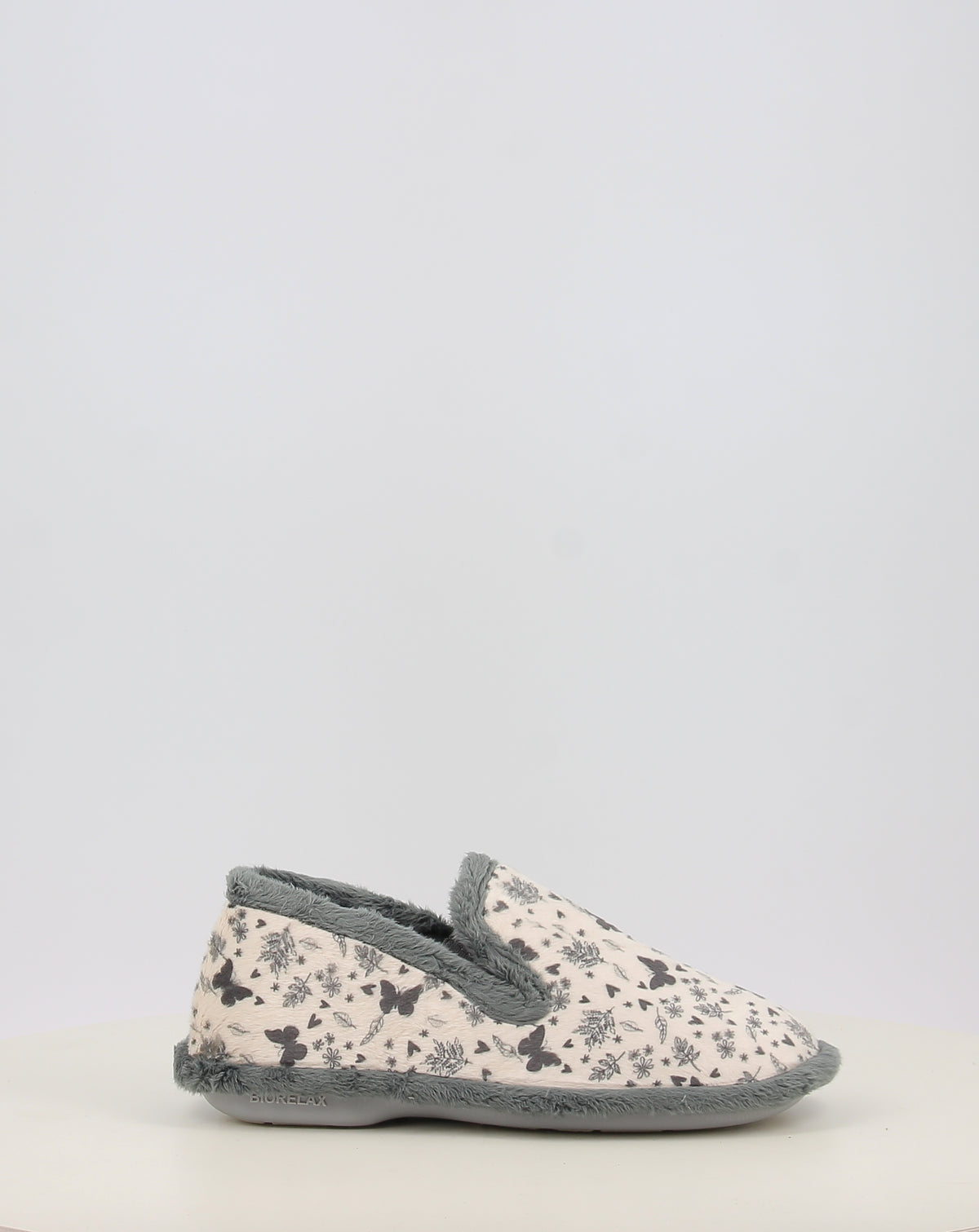 BRISA 4503