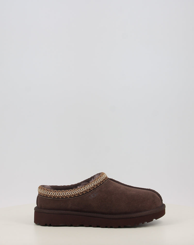 Zapatillas de Casa UGG TASMAN II marrón