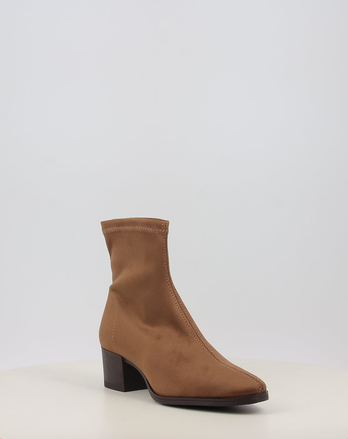 CORSO 078255