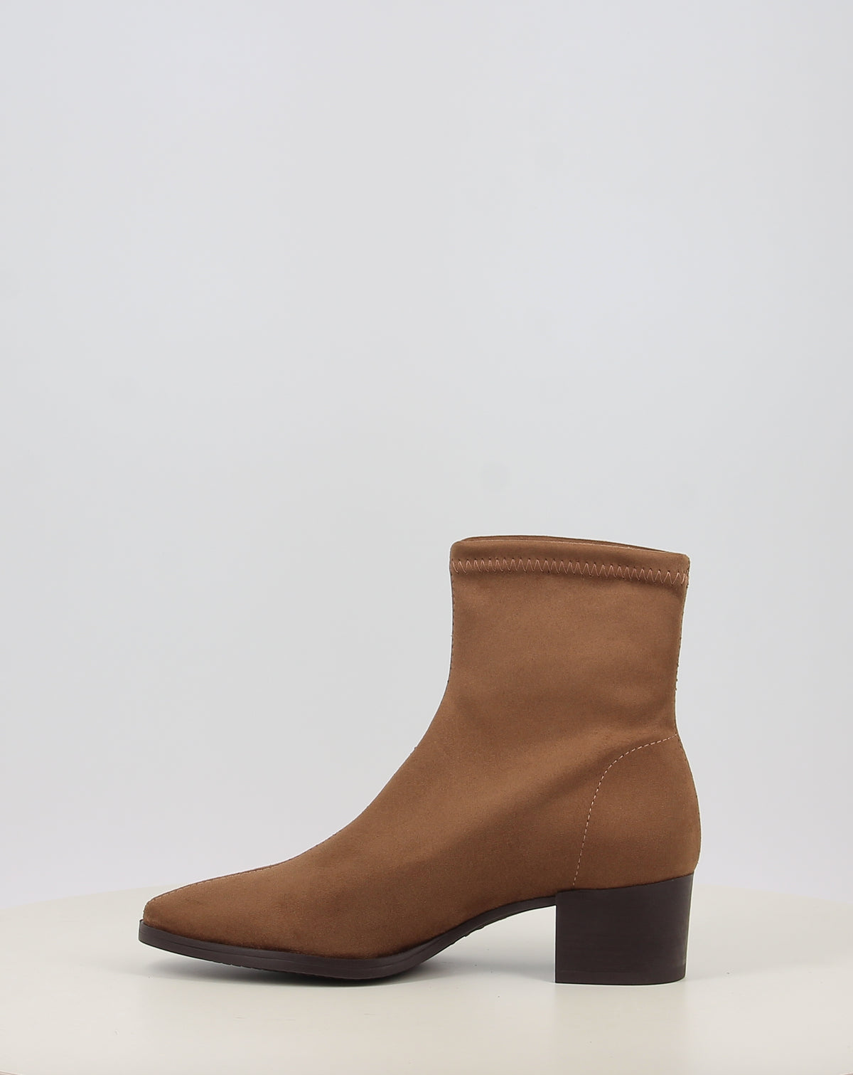 CORSO 078255