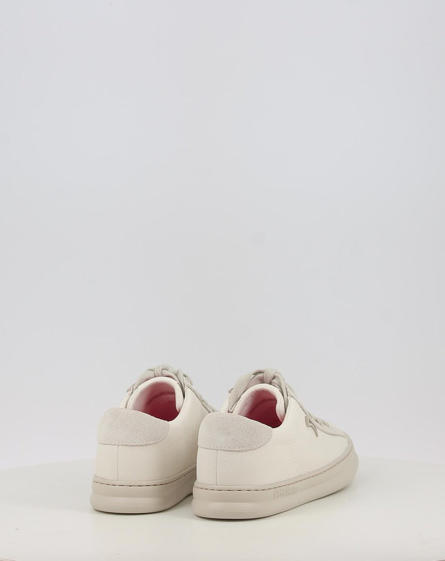 RUNNER K201855 001