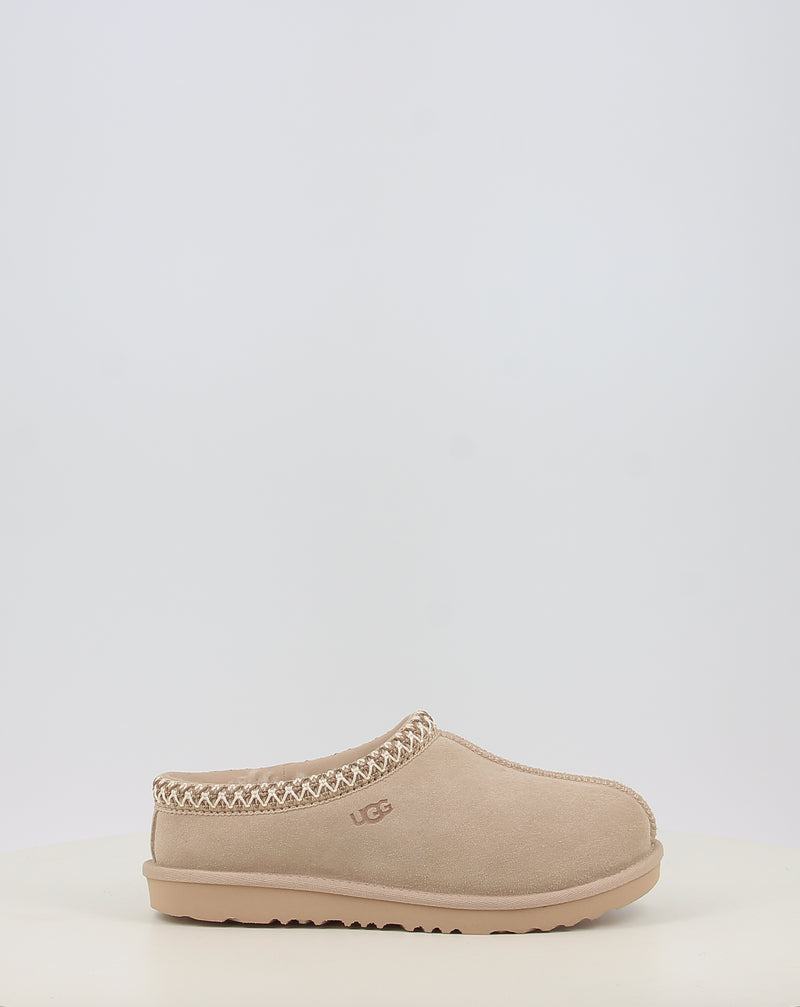 Zapatillas de Casa UGG TASMAN II beig