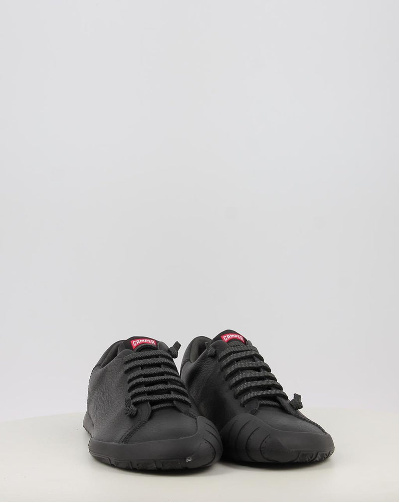 Zapatos deportivos CAMPER PEU PATH+ K101114-002 negro