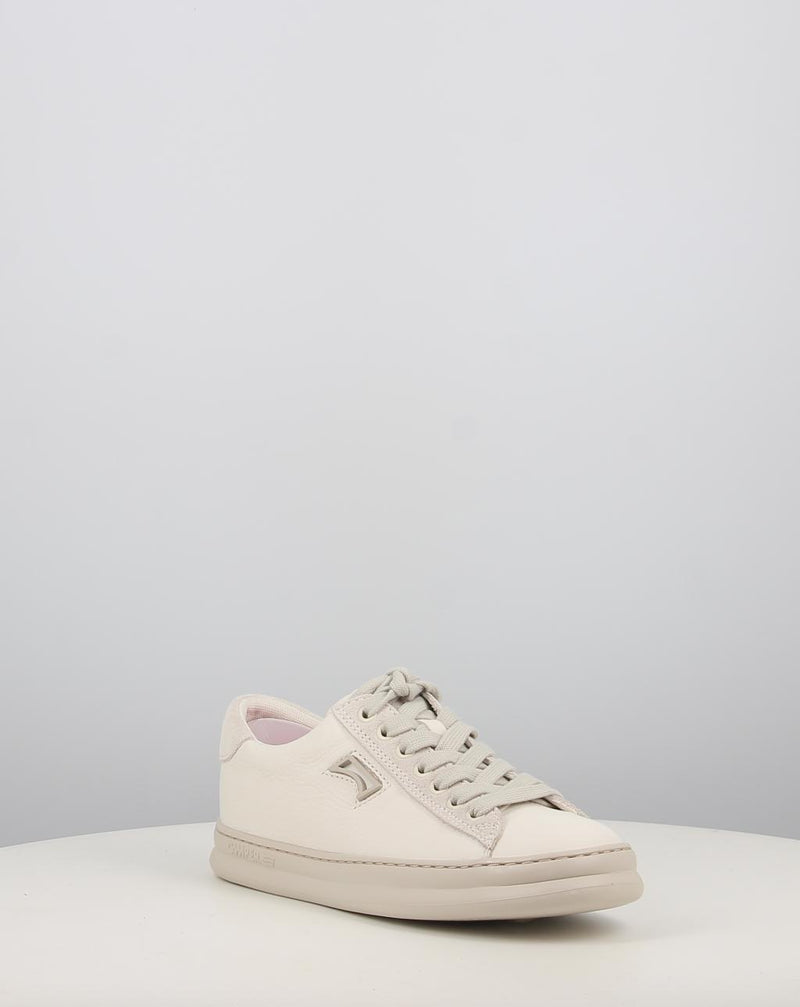 Zapatos deportivos CAMPER PEU PATH+ K101114-004 verde