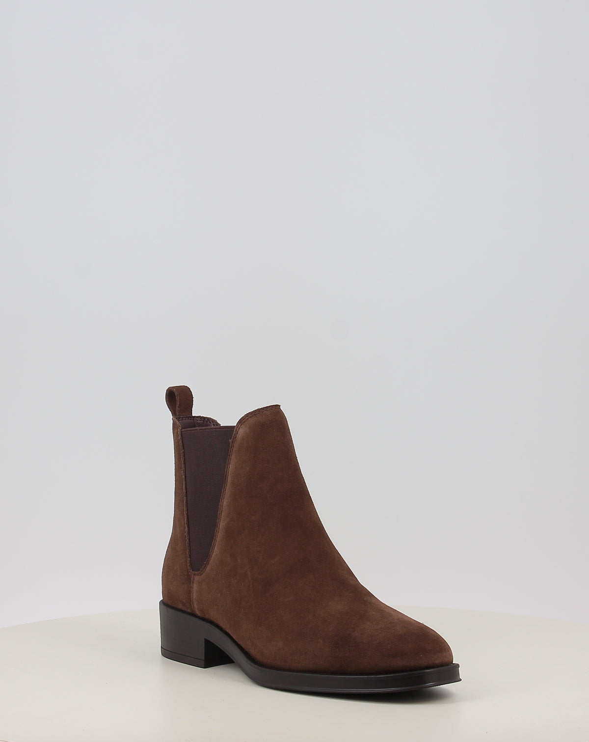AFT COUTURE 5713