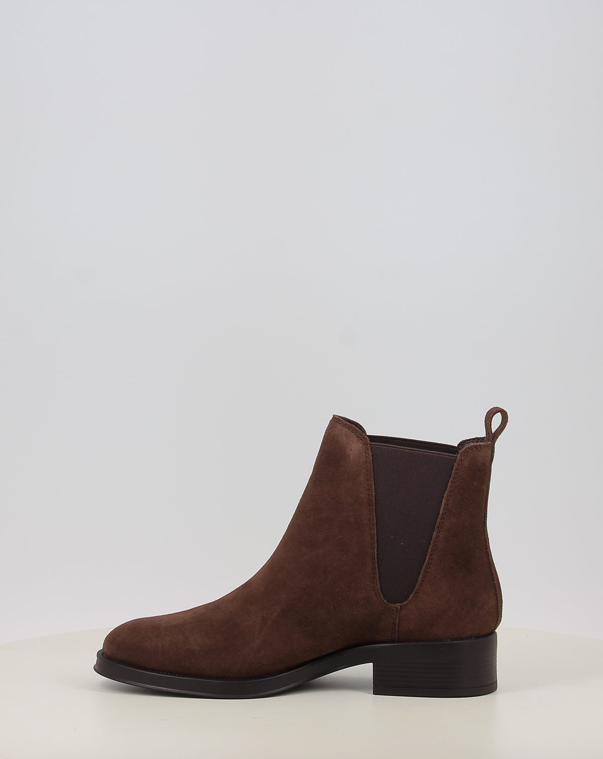 AFT COUTURE 5713