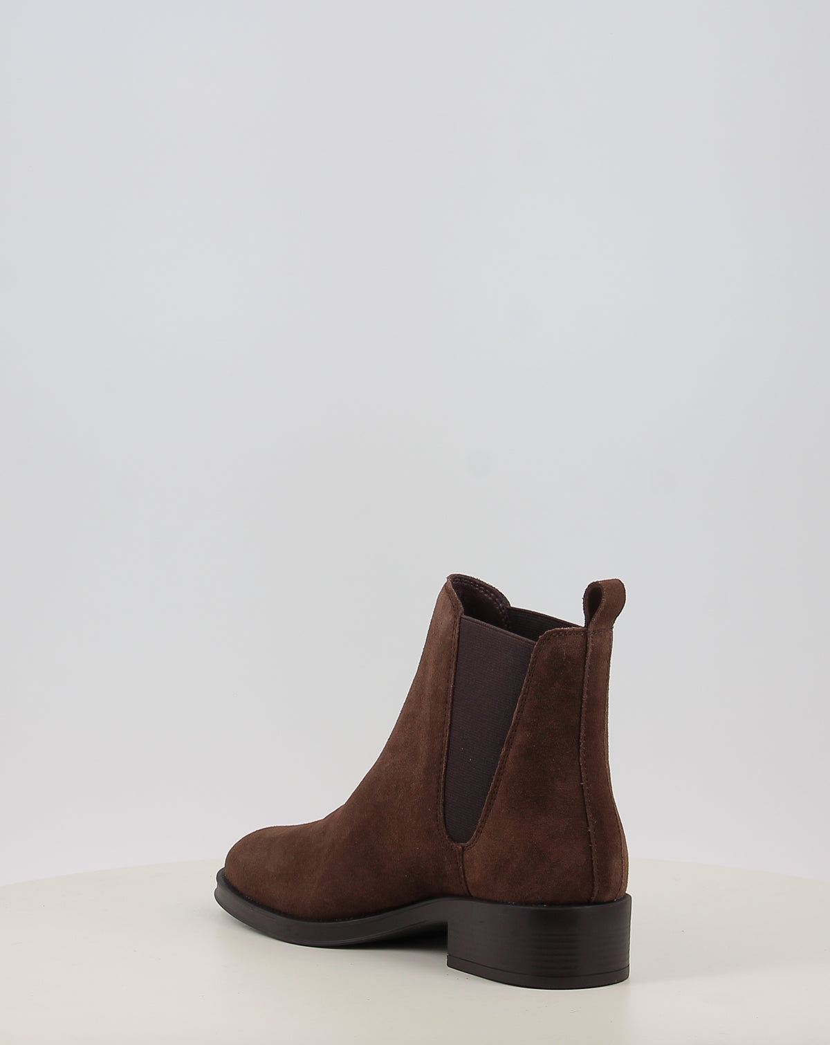 AFT COUTURE 5713