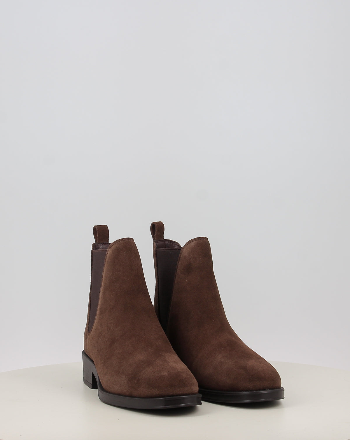 AFT COUTURE 5713