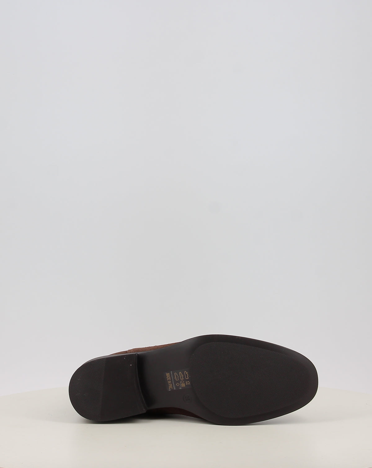 AFT COUTURE 5713