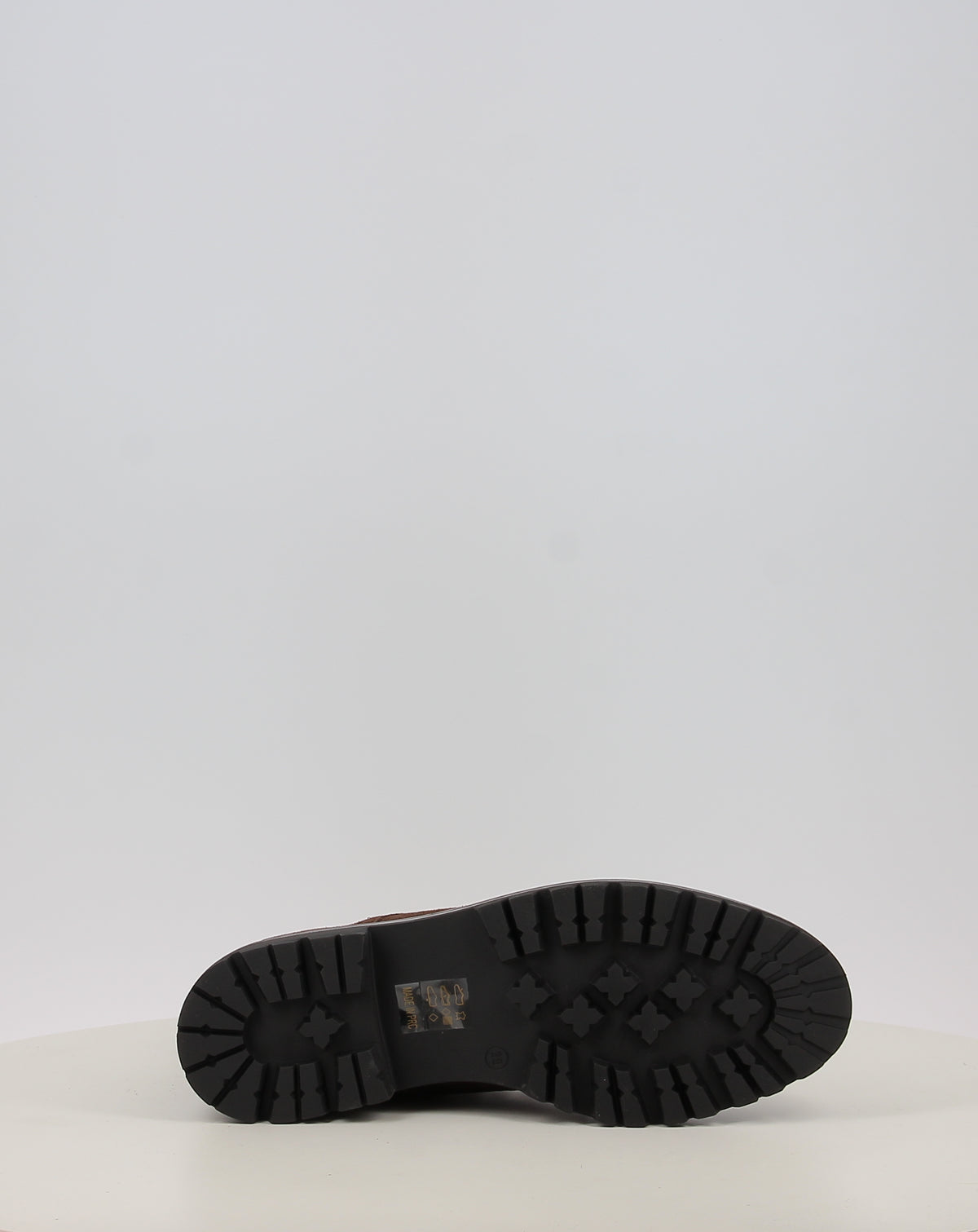 AFT MILITARE 5701