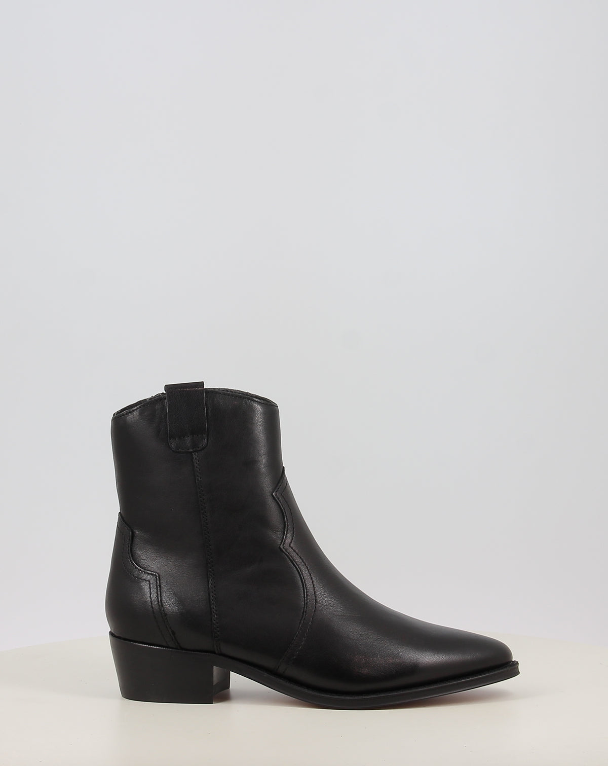 AFT CECILE 5644