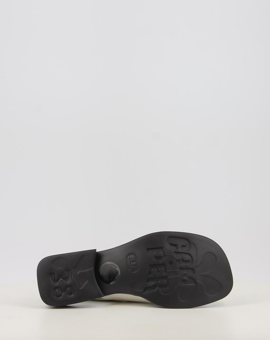 DANA K201600 004