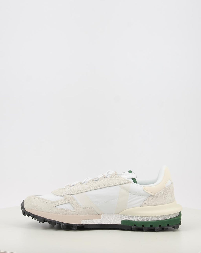 Zapatillas LACOSTE ELITE ACTIVE blanco