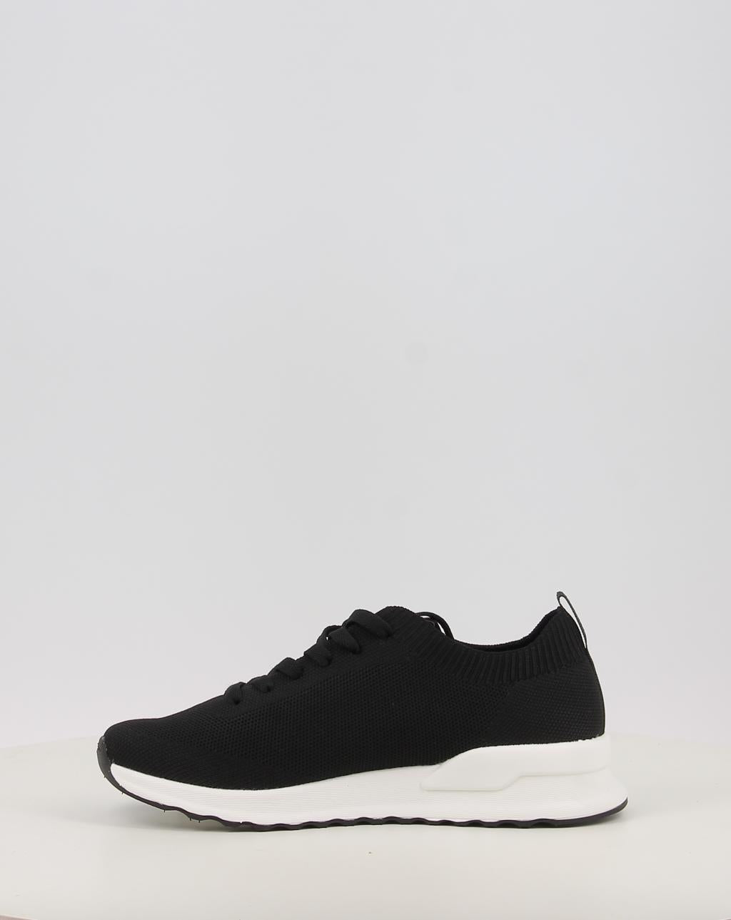 CONDEKNIT