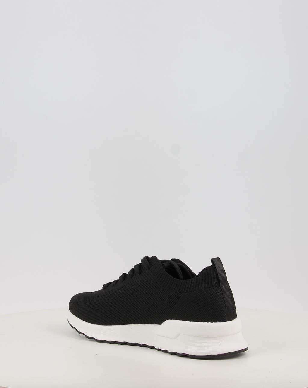 CONDEKNIT