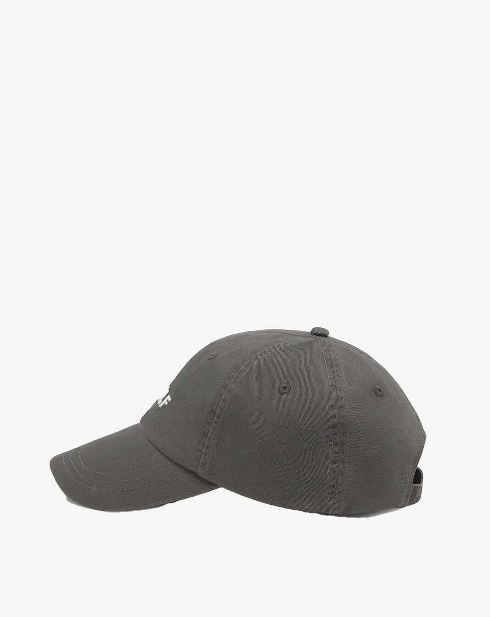ECOALF CAP