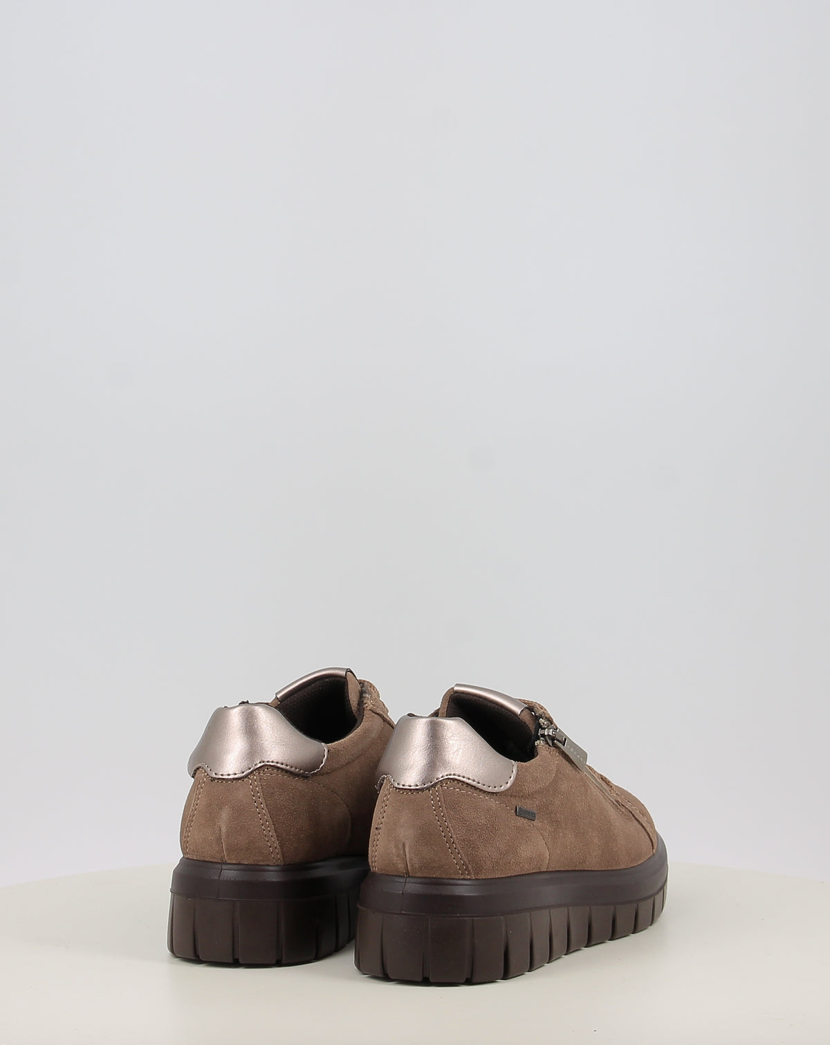 2149333