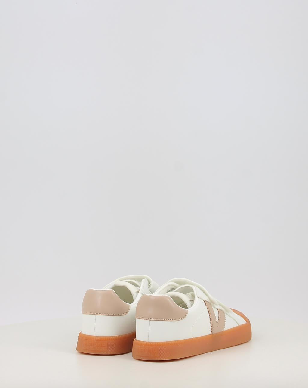 OLIVER BAREFOOT EFECTO PIEL 1356102