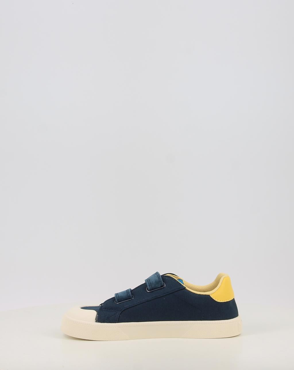OLIVER BAREFOOT LONA MULTICOLOR 1356104