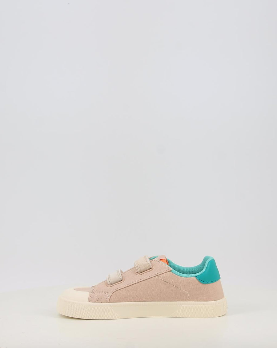 OLIVER BAREFOOT LONA MULTICOLOR 1356104