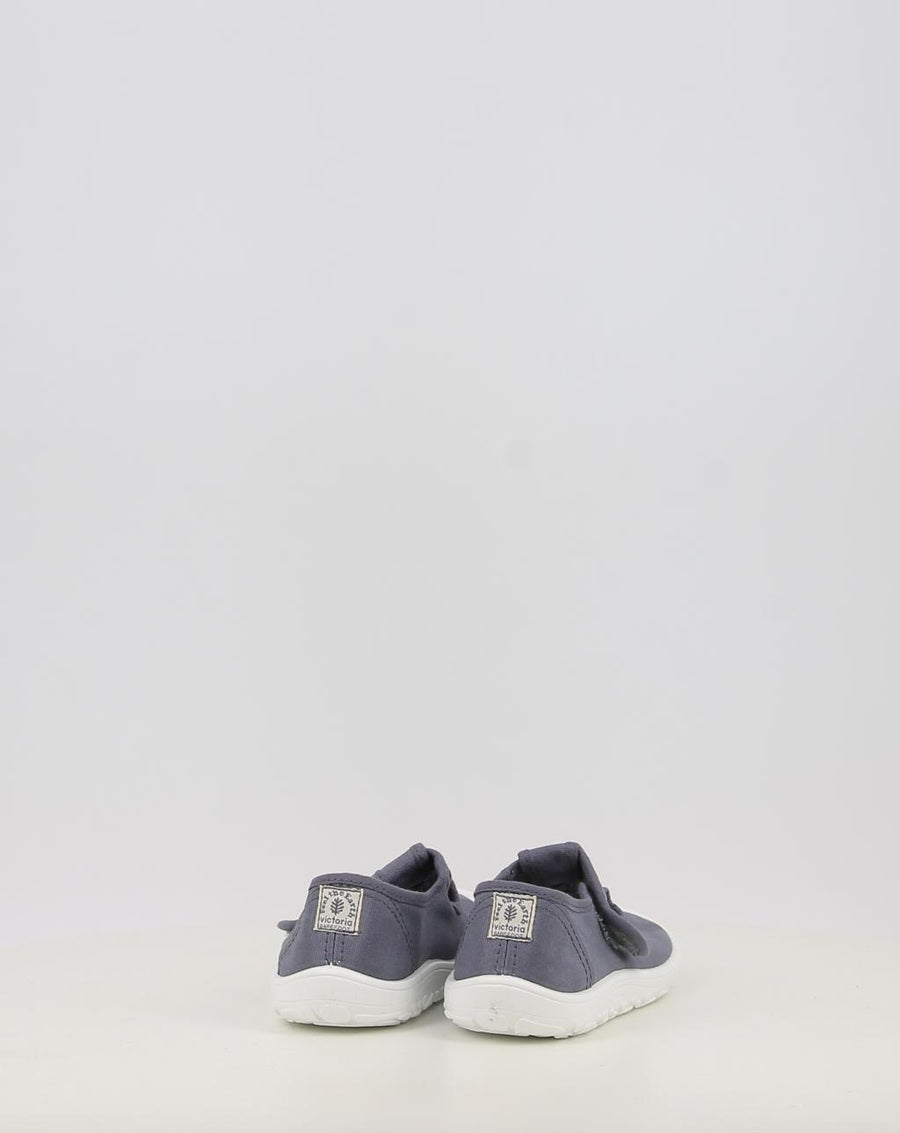 BOSCO BAREFOOT 1370108