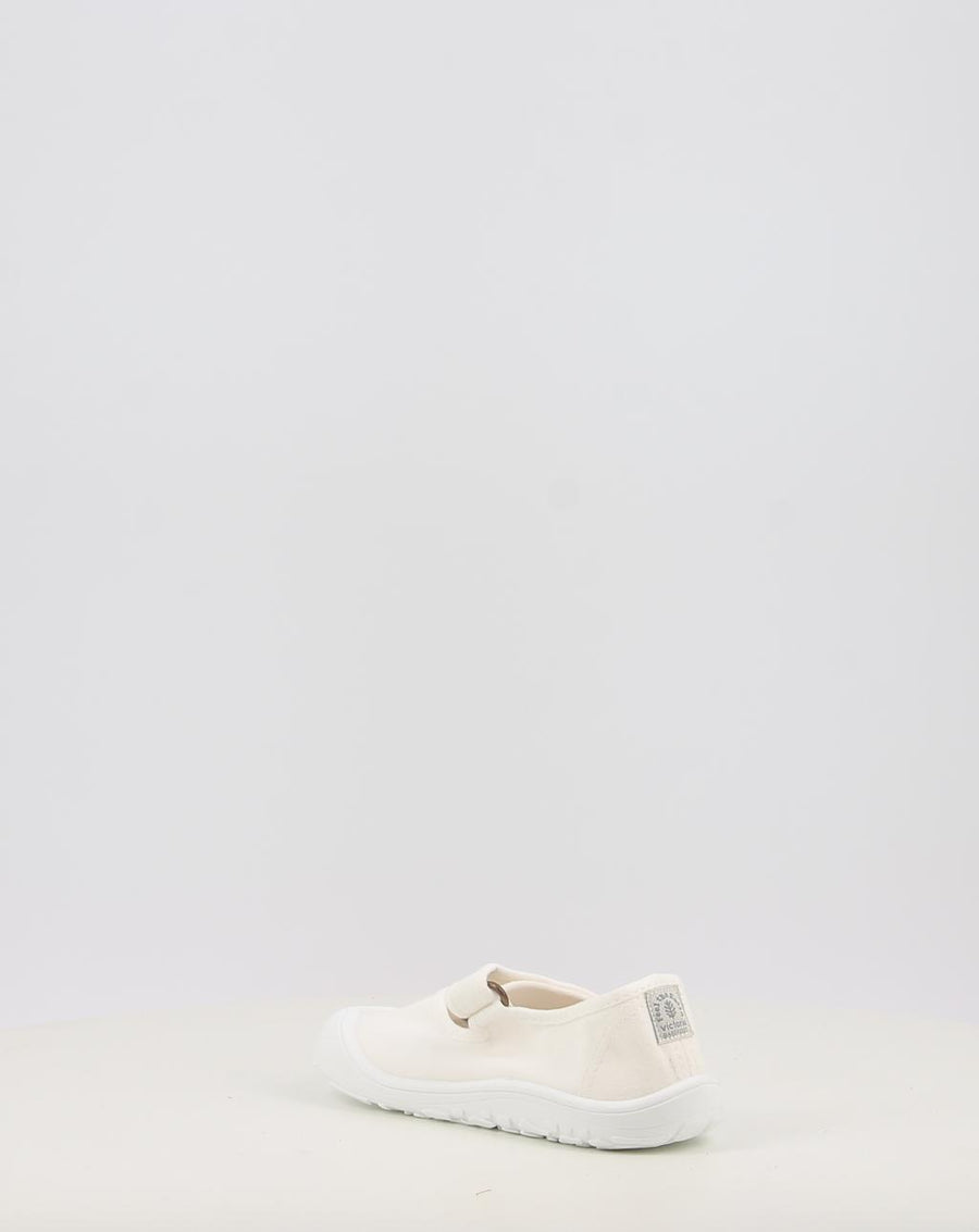 BOSCO BAREFOOT 1370109