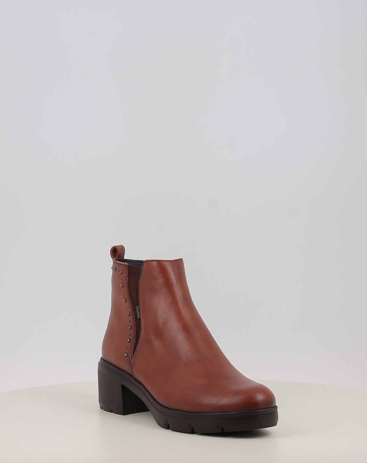 F2109 FUGAZ