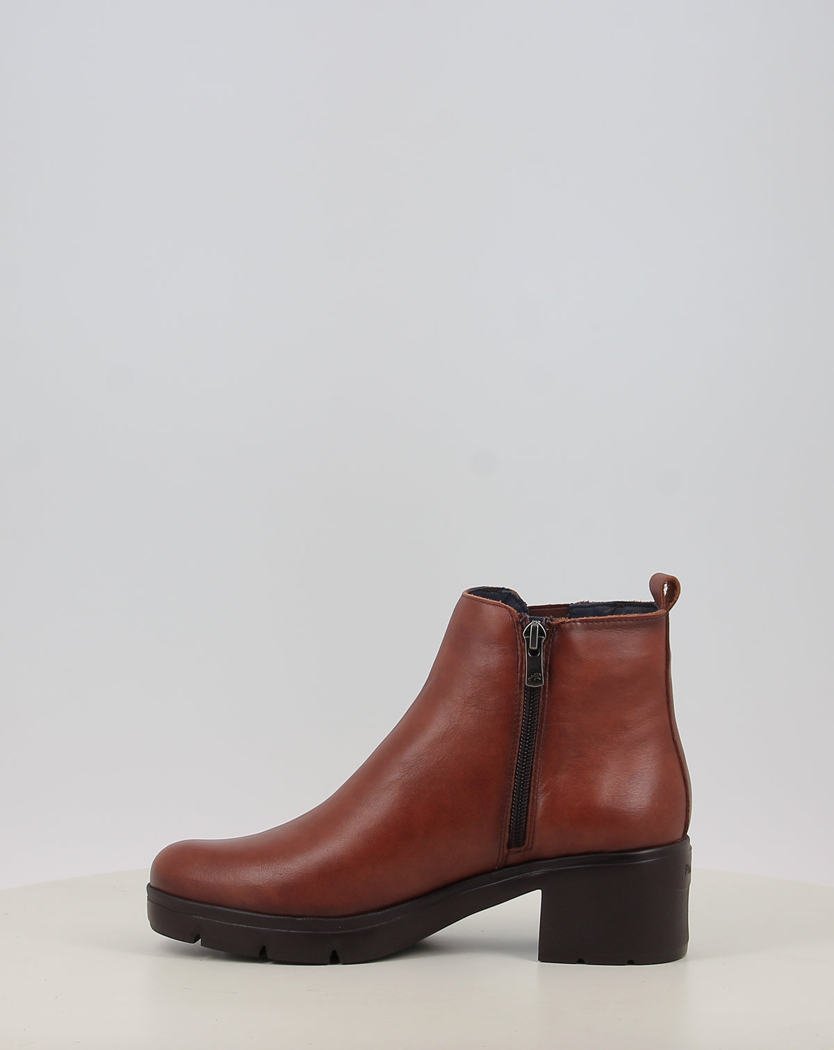 F2109 FUGAZ