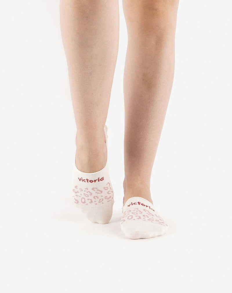 Calcetines VICTORIA 9226031 rosa