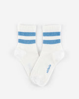 Calcetines VICTORIA 9226033 azul