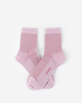 Calcetines VICTORIA 9226034 rosa