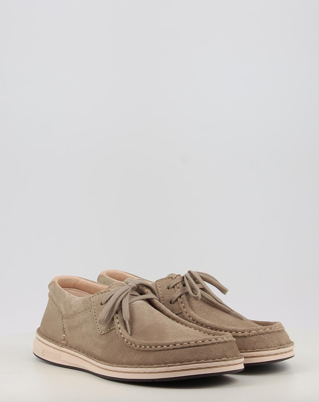 PASADENA LEVE TAUPE
