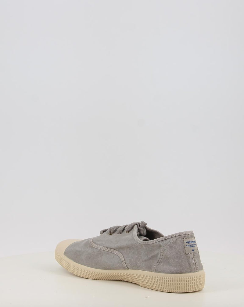Zapatillas VICTORIA 1661103 gris