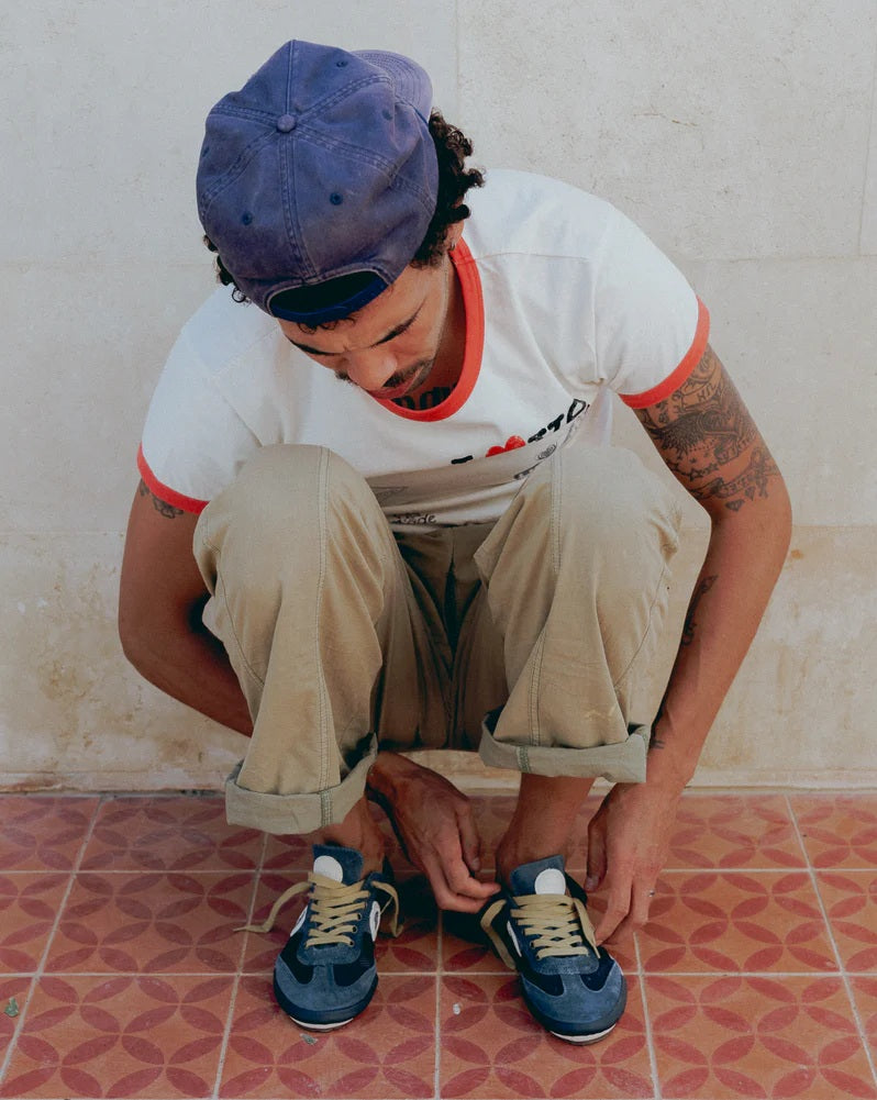 HOMBRE