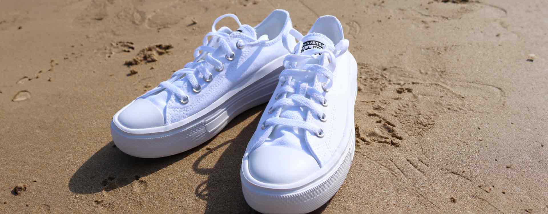 Converse-blancas-limpieza-de-sneakers