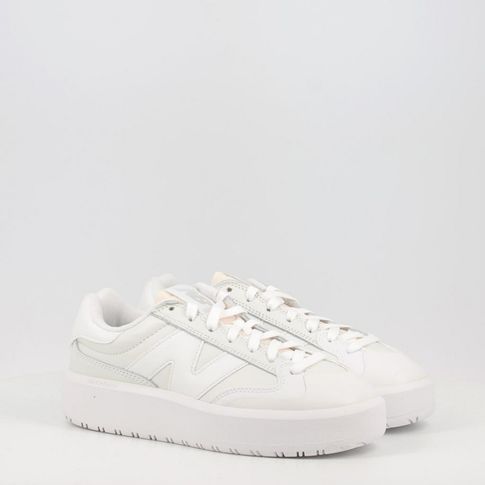 sneakers-new-blance-blancas