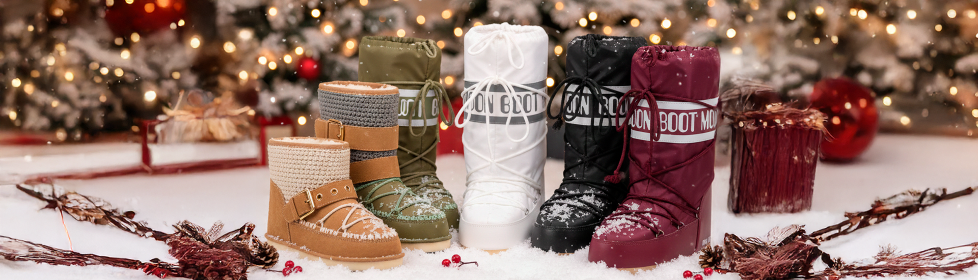 El regalo perfecto está aquí